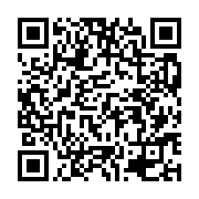 축제 페이지 바로가기 주소(https://business.jangseong.go.kr/q/ezMxMTZ8MTg2NDB8c2hvd3xwYWdlPTE3fQ==&e=M&s=3), QRCODE