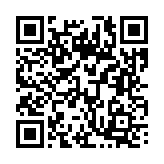 축제 페이지 바로가기 주소(https://business.jangseong.go.kr/q/ezMxMTZ8MTg2NDh8c2hvd3x9&e=M&s=3), QRCODE