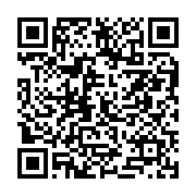 축제 페이지 바로가기 주소(https://business.jangseong.go.kr/q/ezMxMTZ8MTg2NDh8c2hvd3xwYWdlPTE0fQ==&e=M&s=3), QRCODE