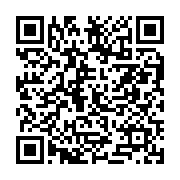 축제 페이지 바로가기 주소(https://business.jangseong.go.kr/q/ezMxMTZ8MTg2NDh8c2hvd3xwYWdlPTE1fQ==&e=M&s=3), QRCODE
