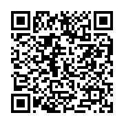 축제 페이지 바로가기 주소(https://business.jangseong.go.kr/q/ezMxMTZ8MTg2NDh8c2hvd3xwYWdlPTE3fQ==&e=M&s=3), QRCODE