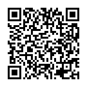 축제 페이지 바로가기 주소(https://business.jangseong.go.kr/q/ezMxMTZ8MTg2NDh8c2hvd3xwYWdlPTEzfQ==&e=M&s=3), QRCODE