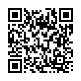 축제 페이지 바로가기 주소(https://business.jangseong.go.kr/q/ezMxMTZ8MTg2OTJ8c2hvd3x9&e=M&s=3), QRCODE