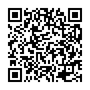축제 페이지 바로가기 주소(https://business.jangseong.go.kr/q/ezMxMTZ8MTg2OTJ8c2hvd3xwYWdlPTE0fQ==&e=M&s=3), QRCODE