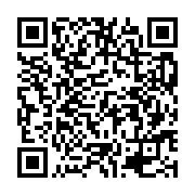 축제 페이지 바로가기 주소(https://business.jangseong.go.kr/q/ezMxMTZ8MTg2OTJ8c2hvd3xwYWdlPTE1fQ==&e=M&s=3), QRCODE