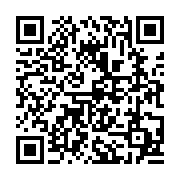 축제 페이지 바로가기 주소(https://business.jangseong.go.kr/q/ezMxMTZ8MTg2OTJ8c2hvd3xwYWdlPTE3fQ==&e=M&s=3), QRCODE