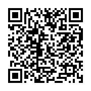 축제 페이지 바로가기 주소(https://business.jangseong.go.kr/q/ezMxMTZ8MTg2OTJ8c2hvd3xwYWdlPTEzfQ==&e=M&s=3), QRCODE