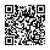 축제 페이지 바로가기 주소(https://business.jangseong.go.kr/q/ezMxMTZ8MTg2OTN8c2hvd3x9&e=M&s=3), QRCODE