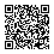 축제 페이지 바로가기 주소(https://business.jangseong.go.kr/q/ezMxMTZ8MTg2OTN8c2hvd3xwYWdlPTE3fQ==&e=M&s=3), QRCODE