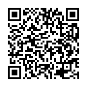 축제 페이지 바로가기 주소(https://business.jangseong.go.kr/q/ezMxMTZ8MTg2OTN8c2hvd3xwYWdlPTEzfQ==&e=M&s=3), QRCODE