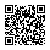 축제 페이지 바로가기 주소(https://business.jangseong.go.kr/q/ezMxMTZ8MTg2OTR8c2hvd3x9&e=M&s=3), QRCODE