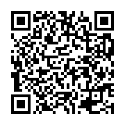 축제 페이지 바로가기 주소(https://business.jangseong.go.kr/q/ezMxMTZ8MTg2OTR8c2hvd3xwYWdlPTE1fQ==&e=M&s=3), QRCODE