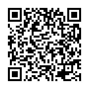 축제 페이지 바로가기 주소(https://business.jangseong.go.kr/q/ezMxMTZ8MTg2OTR8c2hvd3xwYWdlPTEzfQ==&e=M&s=3), QRCODE