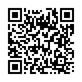 축제 페이지 바로가기 주소(https://business.jangseong.go.kr/q/ezMxMTZ8MTg2OTV8c2hvd3x9&e=M&s=3), QRCODE