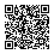 축제 페이지 바로가기 주소(https://business.jangseong.go.kr/q/ezMxMTZ8MTg2OTV8c2hvd3xwYWdlPTE2fQ==&e=M&s=3), QRCODE