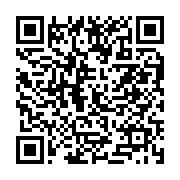 축제 페이지 바로가기 주소(https://business.jangseong.go.kr/q/ezMxMTZ8MTg2OTV8c2hvd3xwYWdlPTEzfQ==&e=M&s=3), QRCODE