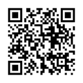 축제 페이지 바로가기 주소(https://business.jangseong.go.kr/q/ezMxMTZ8MTg2OTZ8c2hvd3x9&e=M&s=3), QRCODE