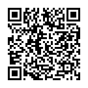 축제 페이지 바로가기 주소(https://business.jangseong.go.kr/q/ezMxMTZ8MTg2OTZ8c2hvd3xwYWdlPTE0fQ==&e=M&s=3), QRCODE