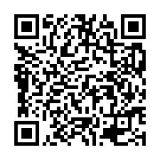 축제 페이지 바로가기 주소(https://business.jangseong.go.kr/q/ezMxMTZ8MTg2OTZ8c2hvd3xwYWdlPTE1fQ==&e=M&s=3), QRCODE