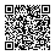 축제 페이지 바로가기 주소(https://business.jangseong.go.kr/q/ezMxMTZ8MTg2OTZ8c2hvd3xwYWdlPTE2fQ==&e=M&s=3), QRCODE