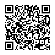 축제 페이지 바로가기 주소(https://business.jangseong.go.kr/q/ezMxMTZ8MTg2OTZ8c2hvd3xwYWdlPTEzfQ==&e=M&s=3), QRCODE