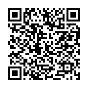 축제 페이지 바로가기 주소(https://business.jangseong.go.kr/q/ezMxMTZ8MTg3OTl8c2hvd3xwYWdlPTE0fQ==&e=M&s=3), QRCODE