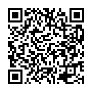 축제 페이지 바로가기 주소(https://business.jangseong.go.kr/q/ezMxMTZ8MTg3OTl8c2hvd3xwYWdlPTE1fQ==&e=M&s=3), QRCODE