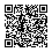 축제 페이지 바로가기 주소(https://business.jangseong.go.kr/q/ezMxMTZ8MTg3OTl8c2hvd3xwYWdlPTE2fQ==&e=M&s=3), QRCODE