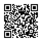 축제 페이지 바로가기 주소(https://business.jangseong.go.kr/q/ezMxMTZ8MTg4MjV8c2hvd3x9&e=M&s=3), QRCODE
