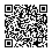 축제 페이지 바로가기 주소(https://business.jangseong.go.kr/q/ezMxMTZ8MTg4MjV8c2hvd3xwYWdlPTE0fQ==&e=M&s=3), QRCODE