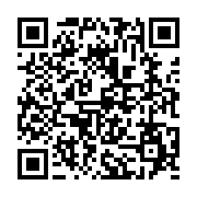 축제 페이지 바로가기 주소(https://business.jangseong.go.kr/q/ezMxMTZ8MTg4MjV8c2hvd3xwYWdlPTE1fQ==&e=M&s=3), QRCODE