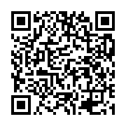 축제 페이지 바로가기 주소(https://business.jangseong.go.kr/q/ezMxMTZ8MTg4MjV8c2hvd3xwYWdlPTE2fQ==&e=M&s=3), QRCODE