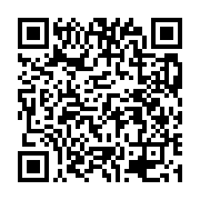 축제 페이지 바로가기 주소(https://business.jangseong.go.kr/q/ezMxMTZ8MTg4MjV8c2hvd3xwYWdlPTEzfQ==&e=M&s=3), QRCODE