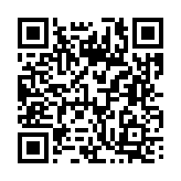 축제 페이지 바로가기 주소(https://business.jangseong.go.kr/q/ezMxMTZ8MTg4NTh8c2hvd3x9&e=M&s=3), QRCODE