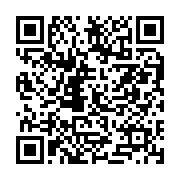 축제 페이지 바로가기 주소(https://business.jangseong.go.kr/q/ezMxMTZ8MTg4NTh8c2hvd3xwYWdlPTE0fQ==&e=M&s=3), QRCODE