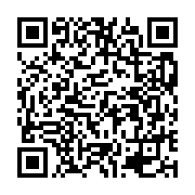 축제 페이지 바로가기 주소(https://business.jangseong.go.kr/q/ezMxMTZ8MTg4NTh8c2hvd3xwYWdlPTE1fQ==&e=M&s=3), QRCODE