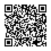 축제 페이지 바로가기 주소(https://business.jangseong.go.kr/q/ezMxMTZ8MTg4NTh8c2hvd3xwYWdlPTE2fQ==&e=M&s=3), QRCODE