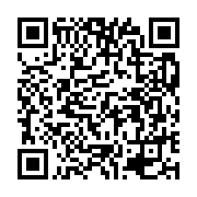 축제 페이지 바로가기 주소(https://business.jangseong.go.kr/q/ezMxMTZ8MTg4NTh8c2hvd3xwYWdlPTEzfQ==&e=M&s=3), QRCODE