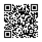 축제 페이지 바로가기 주소(https://business.jangseong.go.kr/q/ezMxMTZ8MTg4NjB8c2hvd3x9&e=M&s=3), QRCODE