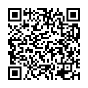 축제 페이지 바로가기 주소(https://business.jangseong.go.kr/q/ezMxMTZ8MTg4NjB8c2hvd3xwYWdlPTEyfQ==&e=M&s=3), QRCODE