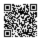 축제 페이지 바로가기 주소(https://business.jangseong.go.kr/q/ezMxMTZ8MTg4NjF8c2hvd3x9&e=M&s=3), QRCODE