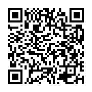 축제 페이지 바로가기 주소(https://business.jangseong.go.kr/q/ezMxMTZ8MTg4NjF8c2hvd3xwYWdlPTE1fQ==&e=M&s=3), QRCODE