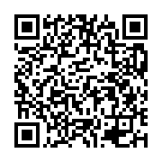 축제 페이지 바로가기 주소(https://business.jangseong.go.kr/q/ezMxMTZ8MTg4NjF8c2hvd3xwYWdlPTEyfQ==&e=M&s=3), QRCODE