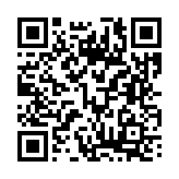 축제 페이지 바로가기 주소(https://business.jangseong.go.kr/q/ezMxMTZ8MTg4NjJ8c2hvd3x9&e=M&s=3), QRCODE