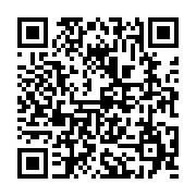 축제 페이지 바로가기 주소(https://business.jangseong.go.kr/q/ezMxMTZ8MTg4NjJ8c2hvd3xwYWdlPTE0fQ==&e=M&s=3), QRCODE