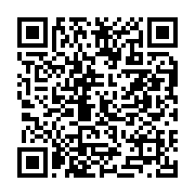 축제 페이지 바로가기 주소(https://business.jangseong.go.kr/q/ezMxMTZ8MTg4NjJ8c2hvd3xwYWdlPTEyfQ==&e=M&s=3), QRCODE