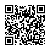 축제 페이지 바로가기 주소(https://business.jangseong.go.kr/q/ezMxMTZ8MTg4NzN8c2hvd3x9&e=M&s=3), QRCODE