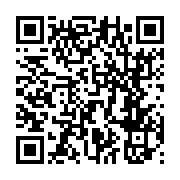 축제 페이지 바로가기 주소(https://business.jangseong.go.kr/q/ezMxMTZ8MTg4NzN8c2hvd3xwYWdlPTE0fQ==&e=M&s=3), QRCODE