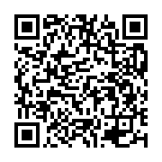 축제 페이지 바로가기 주소(https://business.jangseong.go.kr/q/ezMxMTZ8MTg4NzN8c2hvd3xwYWdlPTE1fQ==&e=M&s=3), QRCODE