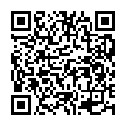 축제 페이지 바로가기 주소(https://business.jangseong.go.kr/q/ezMxMTZ8MTg4NzN8c2hvd3xwYWdlPTEyfQ==&e=M&s=3), QRCODE